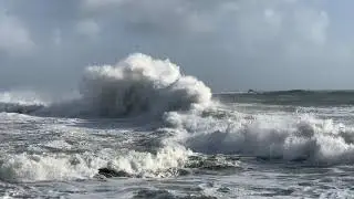 Lesconil -