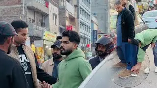 Prank ❌ Reality ✅ | End Tak Dakhna🥹🙏👌||