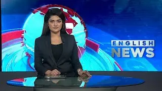 World celebrates new year's eve | English News | News24 Live