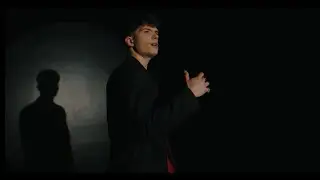 PHERO - S.O.S. (official music video)