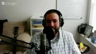 Smart Ways to Spend Your Tax Refund (Ep. 37)