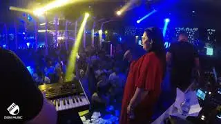 Fatmira Bre&ccedil;ani 🎤 - Dionis Bashaj 🎹 - Vallja e Rugoves (LIVE)