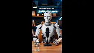 Learn English Compound Nouns with Learna AI 🧩 |&nbsp;Beginner English Vocabulary