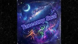 BÓBR DISCO-TANECZNY SZAŁ