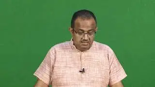 Sale of Immovable Property #CH26SP #swayamprabha