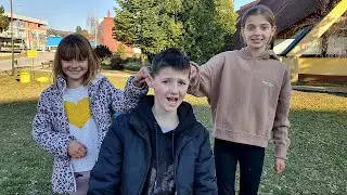 VARAO IH, ZATIM SU SAZNALE I URADILE OVO