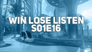S01E16: 25 Million Overwatch 2 Players?!