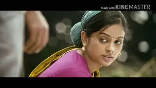 Nanditha swetha