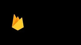#03 how to update value of generated keys firebase web in arabic    شرح firebase