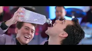 Homenajes Objetivos, Vol. 1 &Eacute;xitos Carnaval - La Objetiva Banda y Amigos