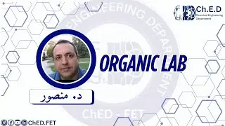 Exp 2 - Recrystallization Extraction and steamdistillation