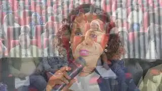 የህዳር 4/2018, የላፍቶ ኦንላይን ዕለታዊ ዜና!ላፍቶ ኦንላይን ቲቪ! ከላፍቶ ኮሙኒኬሽን! #lafto-online Tv#laftocommunication