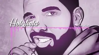 (FREE) Drake Type Beat ft. Travis Scott 