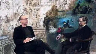 Adaptation Studies AAS Eckart Voigts (with Charles Dickens)