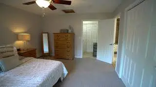 26 Lenape Trail, Wayne, NJ - Packanack Lake Area