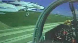 LLTM 2007 Report Featuring TrackIR from NaturalPoint