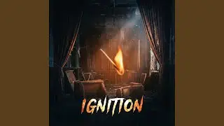 Ignition
