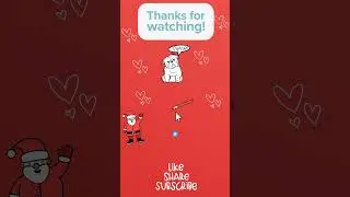 copyright free outro for youtube shorts #copyrightfree #youtubeshorts #youtubeoutro