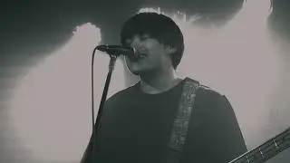 [Live video]ヨガリ- 惰眠とリナリア