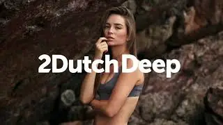 Wal & Dan - Get My Soul [Deep house]