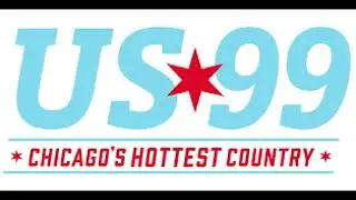 WUSN/Chicago, Illinois Legal ID - April 22, 2021