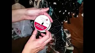 Michael's Grab Bag February 2018 #4