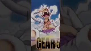 #luffy #rap #music #anime #onepiece