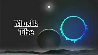 Syko - #BrooklynBloodPop [The Musik Release]
