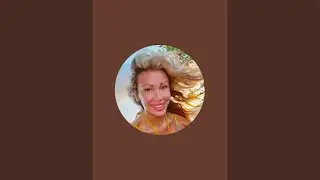 Nicole Powers is live!