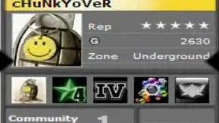Neek247  I want uno :)