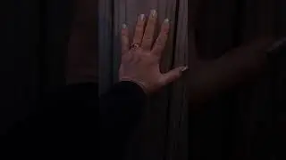 Casting out demons