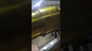grendig job