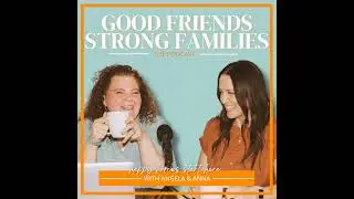 Family Rules That Resonate: Shaping a Respectful Home