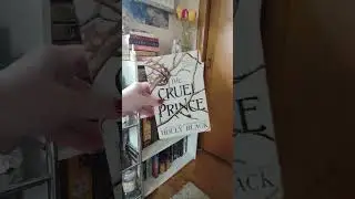 books that were worth the hype! ✾ #booktok #bookrec #reading #book #booktubers #aesthetic
