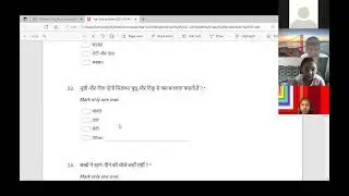Year Ending Exam Revision   4 Class