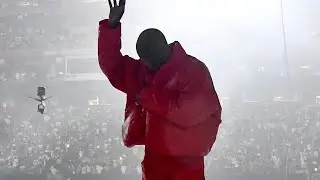 Kanye West Donda Available for Preorder, AZ Doe or Die 2 and More