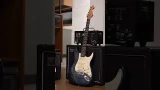 🎸 AKLOT Stryde Electric Guitar &mdash; 6 Colors, $30 Off Now!