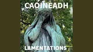 The Day Of Purification (feat. Olwen Fou&eacute;r&eacute;)