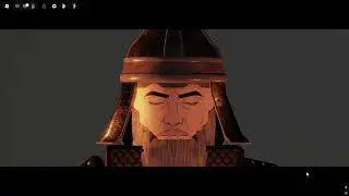 FBG1 lool The Last Fleet 최후의 함대