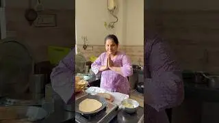 Maine mere Bhari Sute Ghar pr he Dho liye😍#ytshorts #shorts #minivlog #dailyvlog #recipe #family