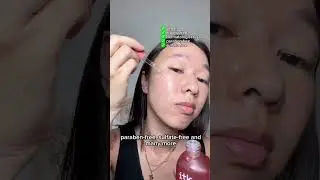 ITK SKINCARE CUTEGIRLHAIRSTYLES