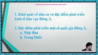 c&ugrave;ng học địa l&iacute; với khương văn ho&agrave;ng 9