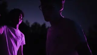 RyanBabyy x HADES HILL &ldquo;##VV4L&rdquo; (Official Music Video)