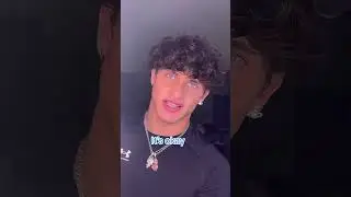 POV: you challenged papa to an arm wrestle #shorts