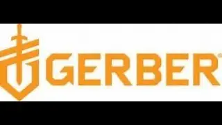 Inventive Fishing New product Introduction: Gerber Tools