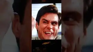Adam Sandler VS Jim Carrey