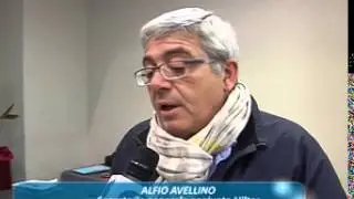 pimo congresso uiltec a catania