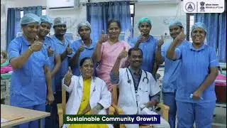NLC India Limited&rsquo;s CSR guided by Ministry of Coal, promotes education, skills and inclusive growth