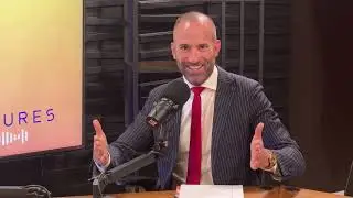 Ep 13: Stop Selling. Start Winning: Matt Easton&rsquo;s Sales Process
