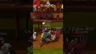 Sentinel - Re:Dragonica (2)